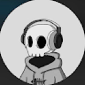 Meet your Posher, Edy